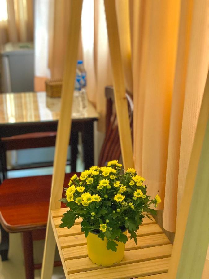Lime Hostel - Ninh Kieu Center Can Tho Esterno foto